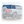2021+ Ford Bronco 4-Door Hard Top — Turn Offroad TR10