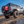 2021+ Ford Bronco 4-Door Hard Top — Turn Offroad TR10