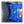 2021+ Ford Bronco HD Tailgate Flag Mount — Turn Offroad