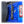 2021+ Ford Bronco HD Tailgate Flag Mount — Turn Offroad