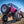 HD Tire Carrier Tailgate Reinforcement for Ford Bronco