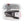 HD Tire Carrier Tailgate Reinforcement for Ford Bronco