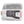 HD Tire Carrier Tailgate Reinforcement for Ford Bronco