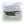 2021+ Ford Bronco Front Bumper & Skid Plate — Turn Offroad Hyperlyte