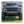 2021+ Ford Bronco Front Bumper & Skid Plate — Turn Offroad Hyperlyte