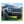 2021+ Ford Bronco Front Bumper & Skid Plate — Turn Offroad Hyperlyte