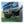 2021+ Ford Bronco Front Bumper & Skid Plate — Turn Offroad Hyperlyte