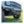 2021+ Ford Bronco Front Bumper & Skid Plate — Turn Offroad Hyperlyte