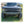 2021+ Ford Bronco Front Bumper & Skid Plate — Turn Offroad Hyperlyte