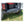 2021-2026 Ford Bronco Rear Bumper — Turn Offroad Hyperlyte