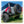 2021-2026 Ford Bronco Rear Bumper — Turn Offroad Hyperlyte