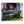 2021-2026 Ford Bronco Rear Bumper — Turn Offroad Hyperlyte
