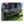 2021-2026 Ford Bronco Rear Bumper — Turn Offroad Hyperlyte