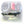 2021-2026 Ford Bronco Rear Bumper — Turn Offroad Hyperlyte