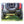 2021-2026 Ford Bronco Rear Bumper — Turn Offroad Hyperlyte