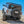 License Plate Relocation Bracket for Ford Bronco