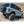 License Plate Relocation Bracket for Ford Bronco