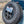 License Plate Relocation Bracket for Ford Bronco