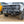2021+ Ford Bronco Baja Bull Bar for OEM Modular Bumper — Turn Offroad