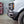 2021+ Ford Bronco Baja Bull Bar for OEM Modular Bumper — Turn Offroad