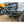 2021+ Ford Bronco Baja Bull Bar for OEM Modular Bumper — Turn Offroad