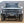 2021+ Ford Bronco Baja Bull Bar for OEM Modular Bumper — Turn Offroad