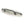 2021+ Ford Bronco Baja Bull Bar for OEM Modular Bumper — Turn Offroad