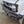 2021+ Ford Bronco Baja Bull Bar for OEM Modular Bumper — Turn Offroad