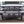 OEM Modular Bumper Bull Bar for Ford Bronco