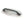 OEM Modular Bumper Bull Bar for Ford Bronco