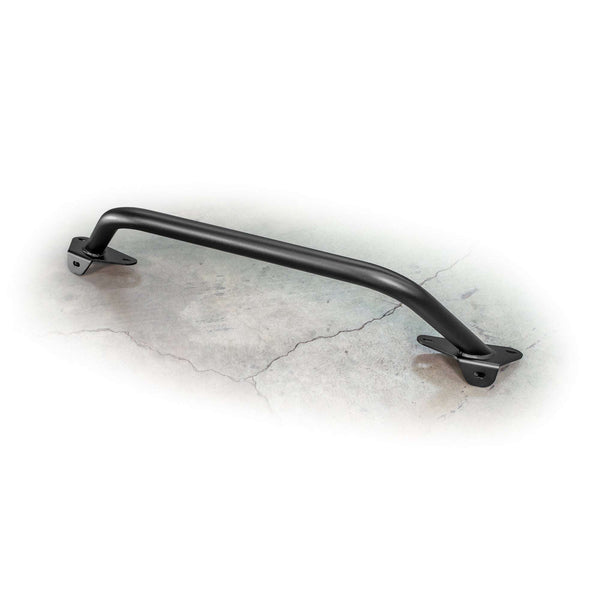 OEM Modular Bumper Bull Bar for Ford Bronco