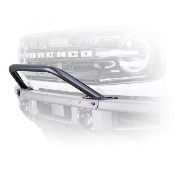 OEM Modular Bumper Bull Bar for Ford Bronco