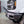 OEM Modular Bumper Bull Bar for Ford Bronco