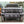 2021+ Ford Bronco Grill Guard for OEM Modular Bumper — Turn Offroad