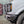 2021+ Ford Bronco Grill Guard for OEM Modular Bumper — Turn Offroad