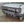 2021+ Ford Bronco Grill Guard for OEM Modular Bumper — Turn Offroad