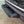 OEM Modular Bumper and Raptor Winch Plate for Ford Bronco