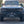 OEM Modular Bumper and Raptor Winch Plate for Ford Bronco