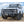 OEM Modular Bumper and Raptor Winch Plate for Ford Bronco