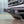 OEM Modular Bumper and Raptor Winch Plate for Ford Bronco