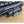 OEM Modular Bumper and Raptor Winch Plate for Ford Bronco