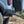 Zero Series Rear Bumper for Ford Bronco