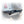 Zero Series Rear Bumper for Ford Bronco