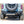 Zero Series Rear Bumper for Ford Bronco