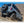 Zero Series Rear Bumper for Ford Bronco