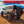 Zero Series Rear Bumper for Ford Bronco