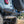 Zero Series Rear Bumper for Ford Bronco