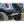 Zero Series Rear Bumper for Ford Bronco