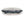 Zero Series Rear Bumper for Ford Bronco
