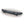 Zero Series Rear Bumper for Ford Bronco